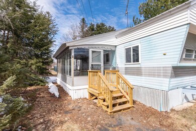 4 Circle Dr, Meredith, NH 03253 - photo 5