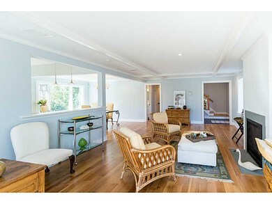 19 Stumpy Point Ln, Charlestown, RI 02813 - photo 6