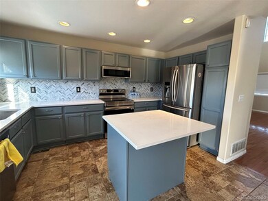 5323 S Malaya Way, Centennial, CO 80015 - photo 4