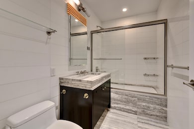 The Rushmore unit 3-K, New York, NY 10069 - photo 6