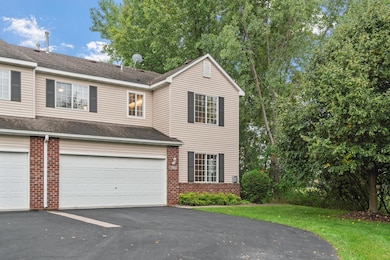 17913 96th Ave N, Osseo, MN 55311 - photo 2