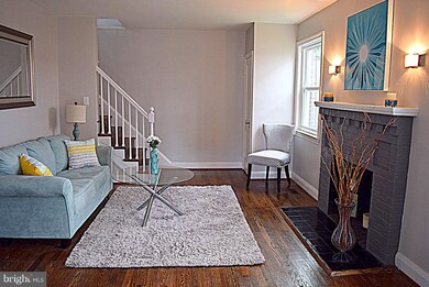 17 Yorkway, Dundalk, MD 21222 - photo 4