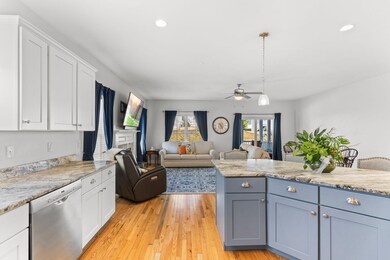 24-web-or-mls-0078_Partridge View Ln_
