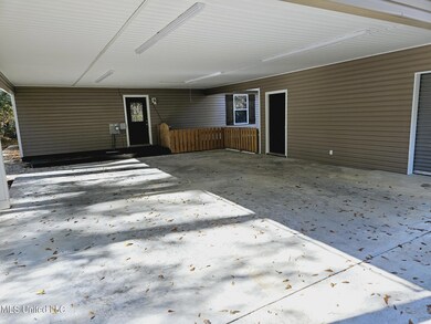 2000 Wansley Rd, Laurel, MS 39443 - photo 5