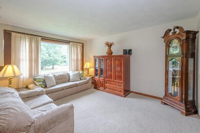 2511 Sagebrush-2