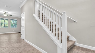 1695 Ludington Ave, Wesley Chapel, FL 33543 - photo 6