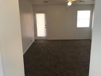 3125 Chama Meadows Dr NE, Rio Rancho, NM 87144 - photo 6