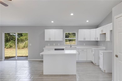 2100 W 15th St, Lehigh Acres, FL 33972 - photo 4