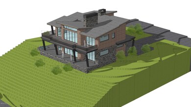 model lot 78 VS010003