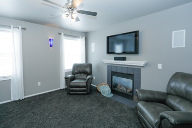 6635 Bela Ave-107