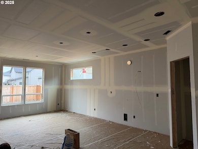 1750 N Oak St, Canby, OR 97013 - photo 3