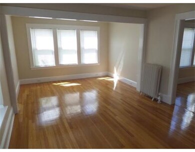 27 Westland Rd unit 1, Watertown, MA 02472 - photo 3