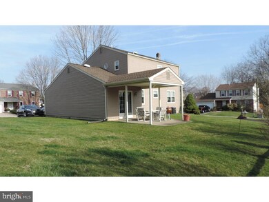 2 Healy Way, Langhorne, PA 19047 - photo 4