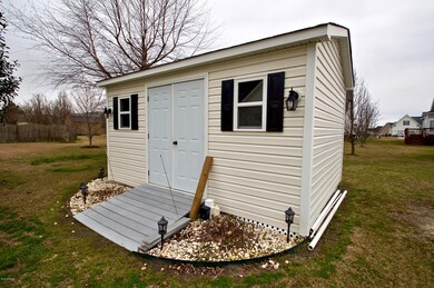 114 Grandifloria Ct, Winterville, NC 28590 - photo 5