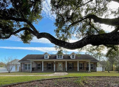 1961 Nature Ln, Pensacola, FL 32526 - photo 3