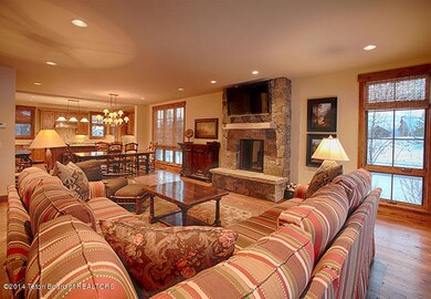 735 Jasmine Ave, Driggs, ID 83422 - photo 6