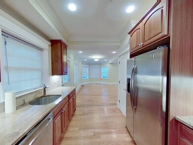 95 W 7th St unit 1, Boston, MA 02127 - photo 4