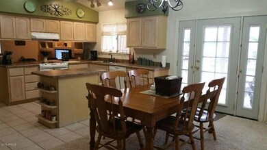 20151020_162319_resized