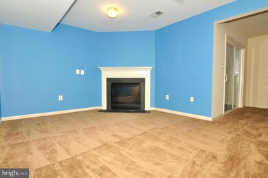 12304 Jarrow Ln, Bristow, VA 20136 - photo 4