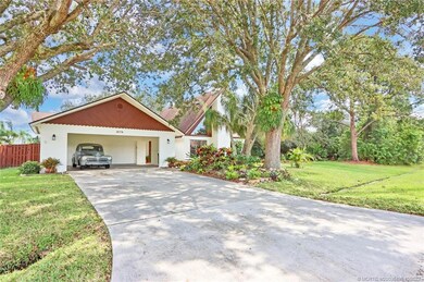 1679 SW Sylvester Ln, Port Saint Lucie, FL 34984 - photo 3