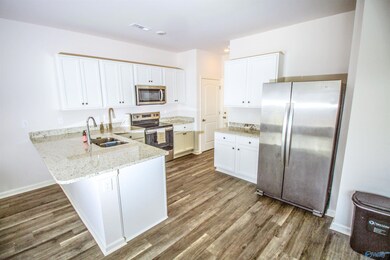 167 Maple Spring Trail, Madison, AL 35758 - photo 4