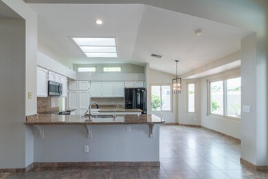 Kitchen (1)-SMALL