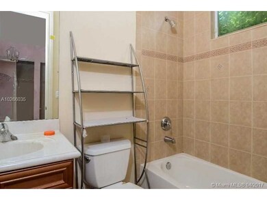 3153 W Stonebrook Cir, Davie, FL 33330 - photo 7