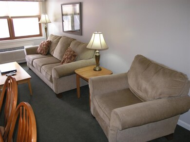 164 Deer Park Dr unit 163 B, Woodstock, NH 03262 - photo 4