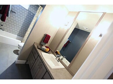 17317 Sparrowhawk Ln, Edmond, OK 73012 - photo 7