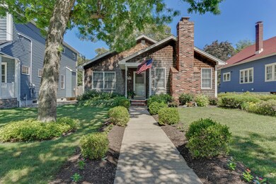 306 River Ave Point Pleasant-print-006-7