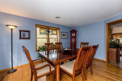 27 Johns Pond Rd, Carver, MA 02330 - photo 6
