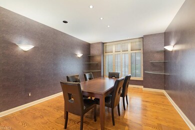 461 Berwick Cir, Aurora, OH 44202 - photo 6