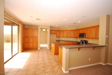 Kitchen3