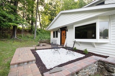 24 Lake Ave, Monroe, NY 10950 - photo 5