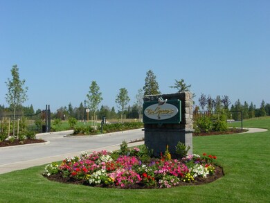 4363 Castlerock Dr, Blaine, WA 98230 - photo 5