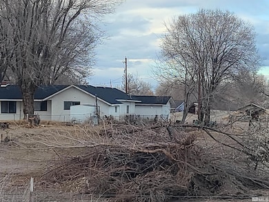 1755 Coleman Rd, Fallon, NV 89406 - photo 3