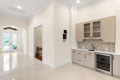 7-web-or-mls-1F3A7063