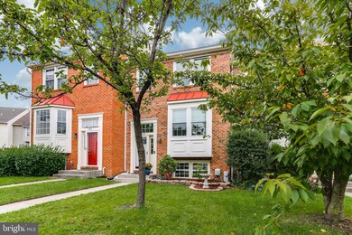 1363 Stoneleigh Ct, Stoney Beach, MD 21226 - photo 3