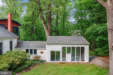 1420 Little Conestoga Rd, Glenmoore, PA 19343 - photo 7