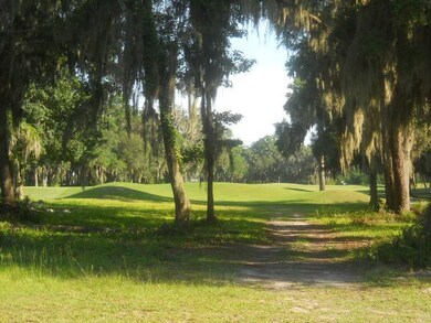 Golf View Lot
