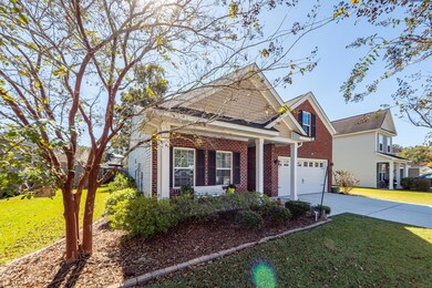3609 Pimmit Place, Ladson, SC 29456 - photo 2