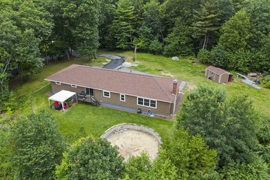 1100 Westminster Hill Rd, Fitchburg, MA 01420 - photo 3