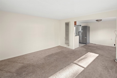 1005 10th St W, Columbia Falls, MT 59912 - photo 7