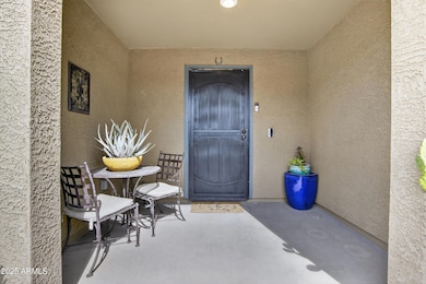 12526 W Palmaire Ave, Glendale, AZ 85307 - photo 2