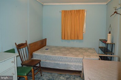 2119 Pine Grove Rd, Fayetteville, PA 17222 - photo 4