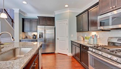 digital similar image