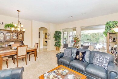 virtual-tour-123873-06-1378911940