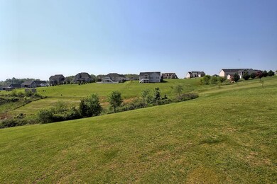 Garrison Exteriors 10