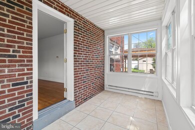 205 Brookline Plaza, Reading, PA 19611 - photo 6