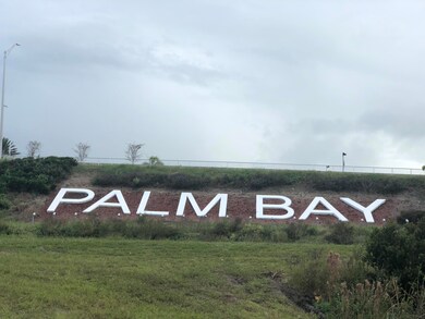 Palm Bay (3)